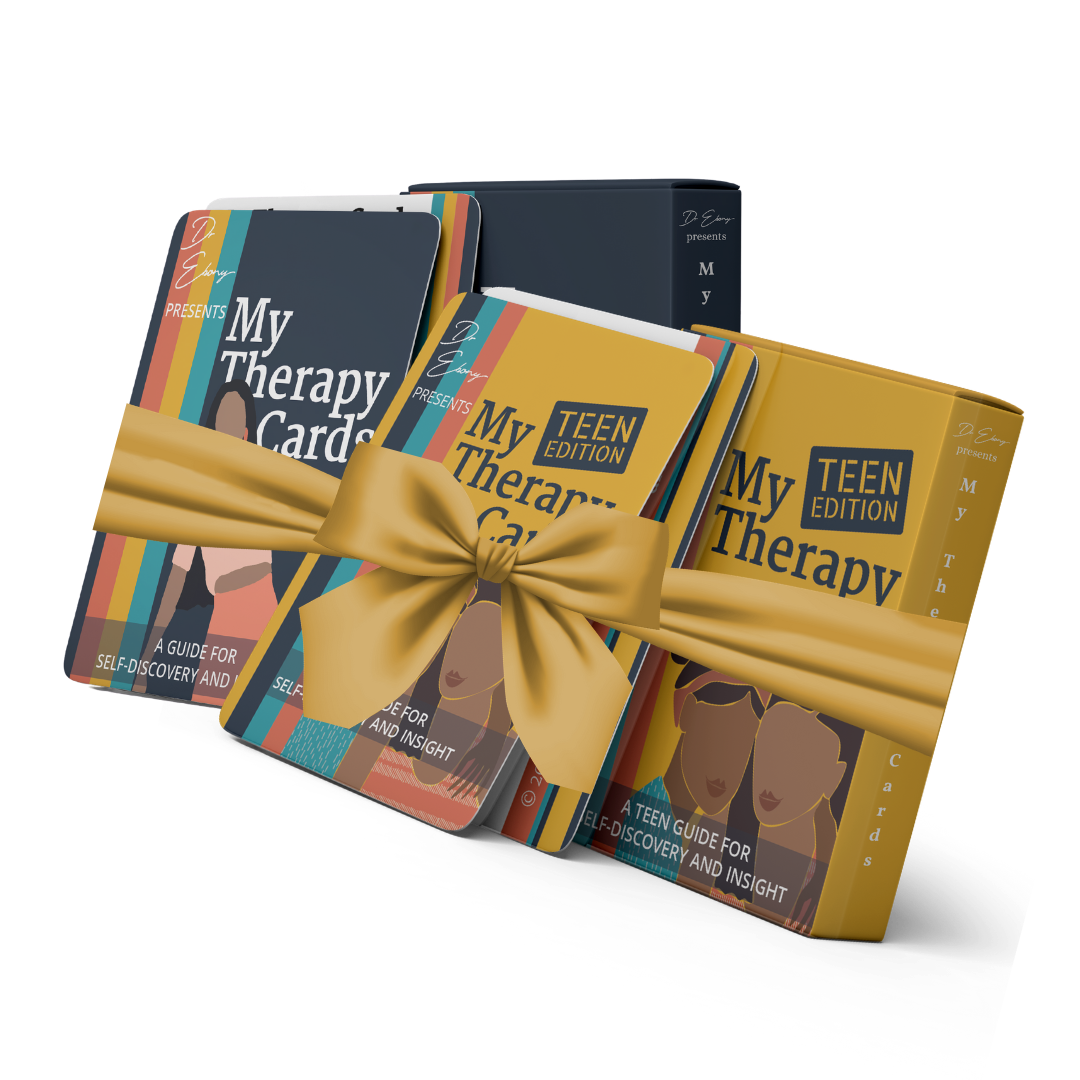 Women and Teen Bundle!